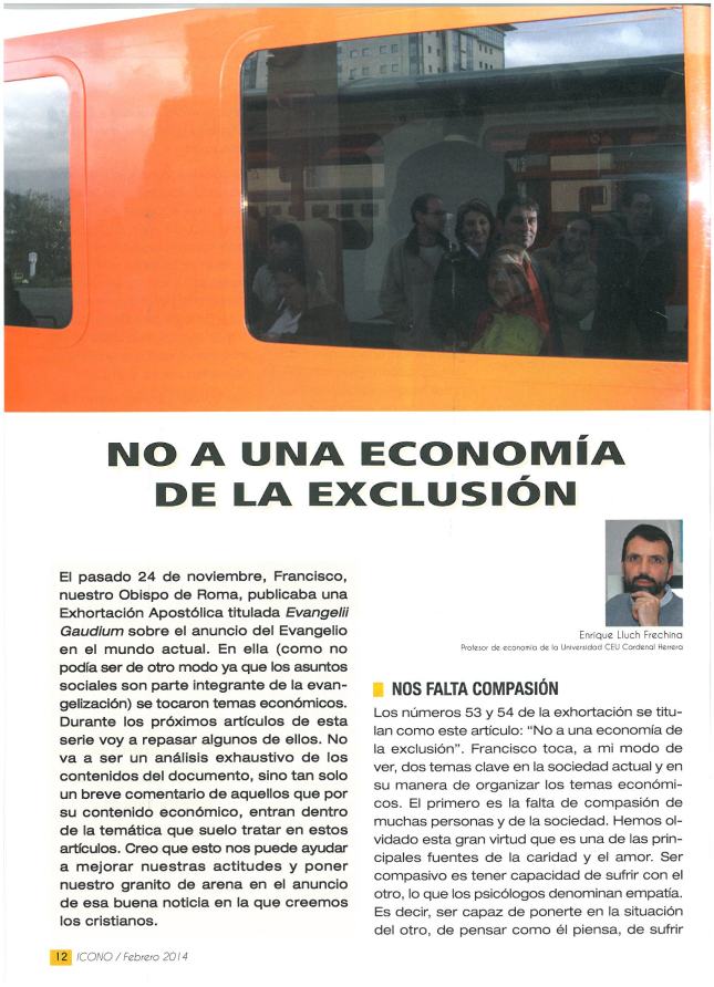 no a una economía de la exclusión_Página_1
