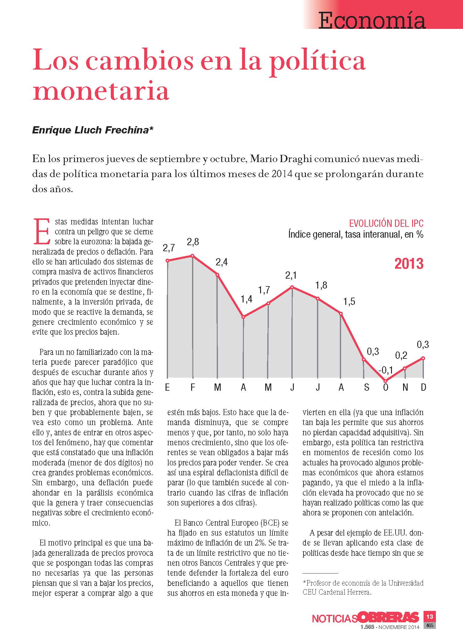 Los cambios en la política monetaria_Página_1
