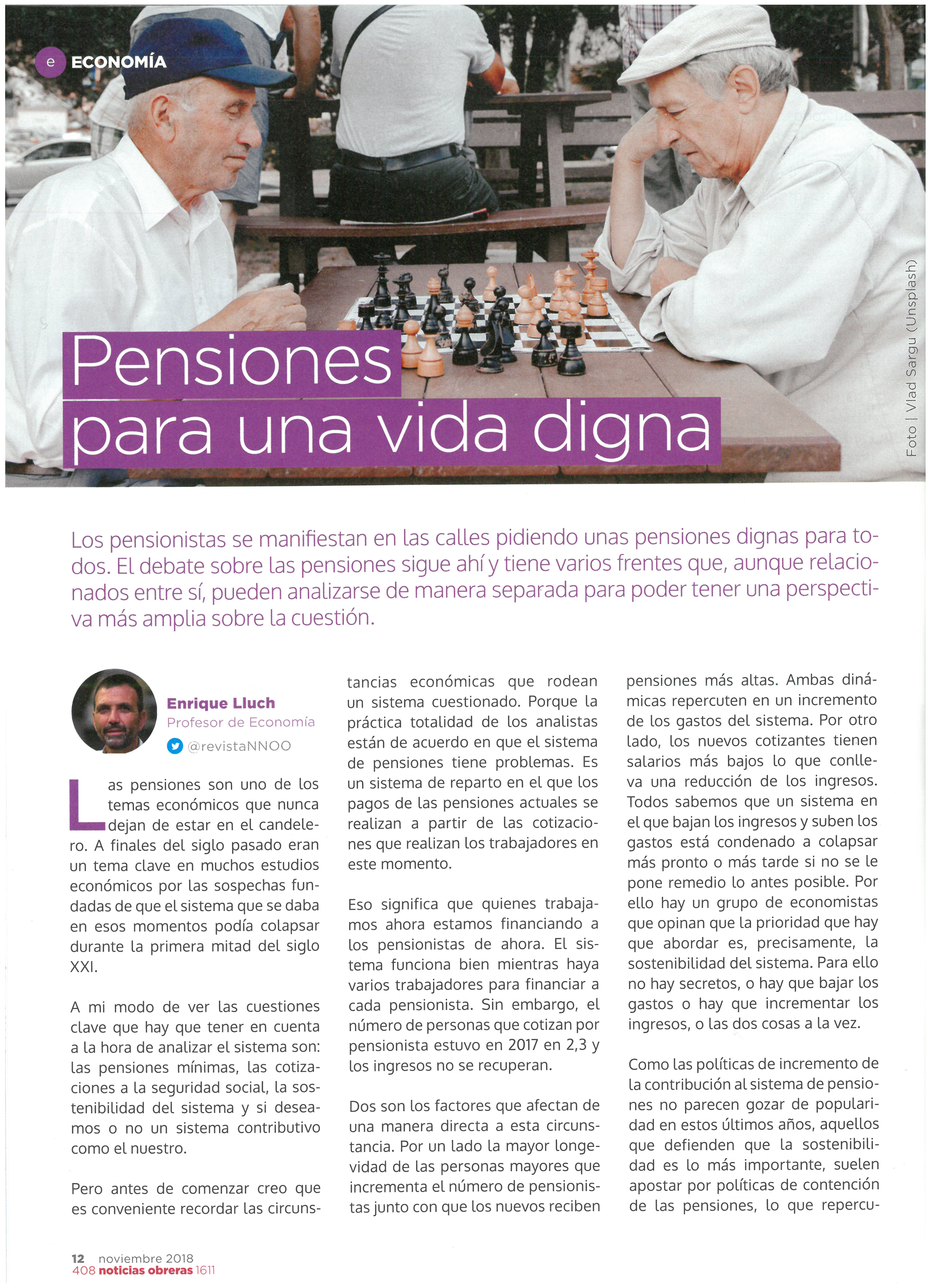 18_11 pensiones 1